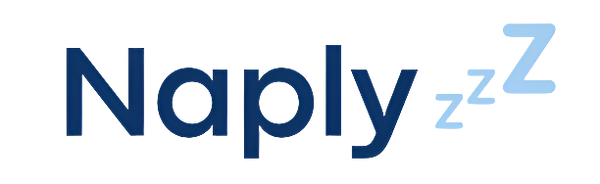Naply